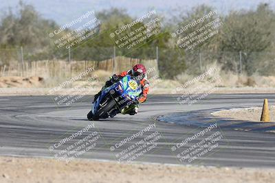 media/Jan-16-2026-CVMA Friday Practice (Fri) [[6f2bf47531]]/4-Racer 3-NRS/Session 4 (Turn 2 Exit)/